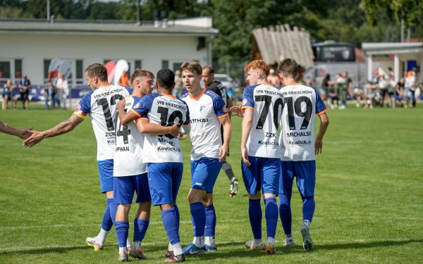 VfB-Heiligenstadt-2-1-2025-9