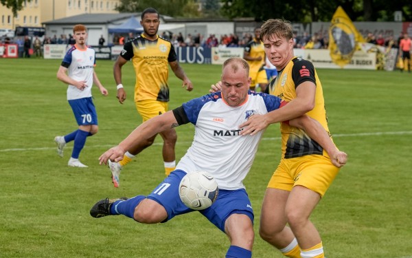 VfB-VFC Plauen-1-2--2025-12