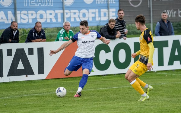 VfB-VFC Plauen-1-2--2025-13