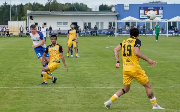 VfB-VFC Plauen-1-2--2025-14