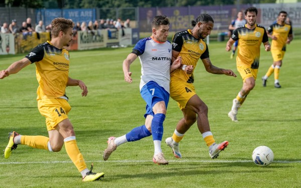 VfB-VFC Plauen-1-2--2025-15