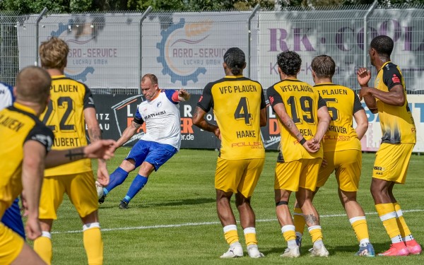 VfB-VFC Plauen-1-2--2025-16