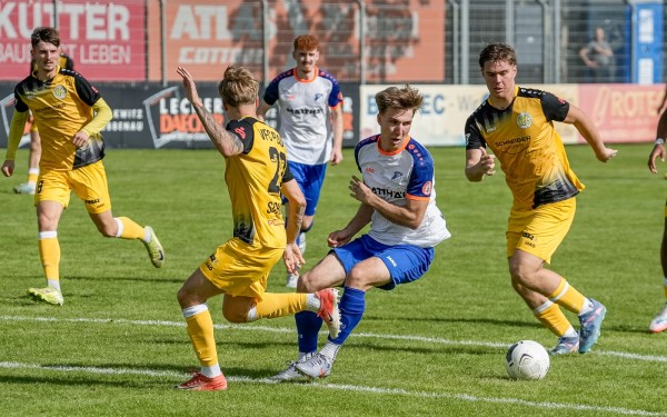 VfB-VFC Plauen-1-2--2025-17