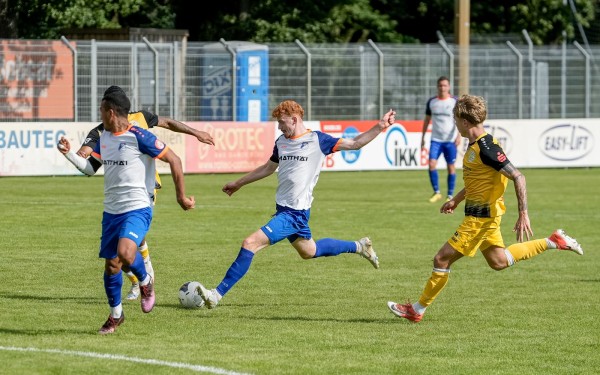 VfB-VFC Plauen-1-2--2025-18