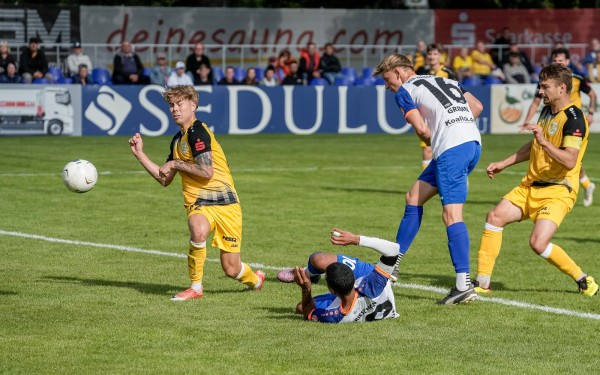 VfB-VFC Plauen-1-2--2025-19