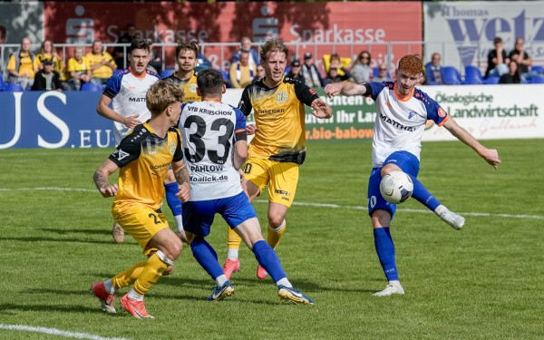 VfB-VFC Plauen-1-2--2025-20