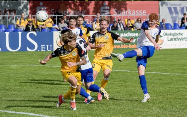VfB-VFC Plauen-1-2--2025-21