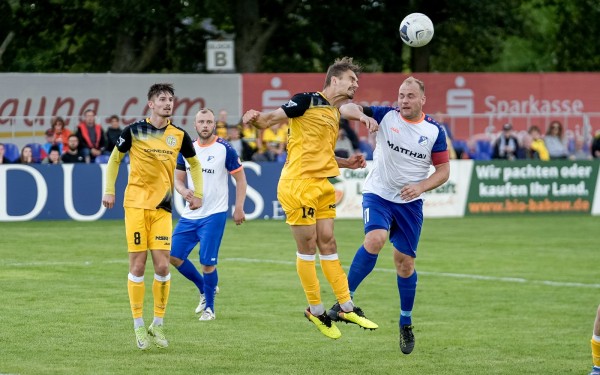 VfB-VFC Plauen-1-2--2025-22