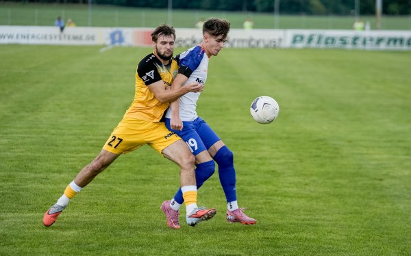 VfB-VFC Plauen-1-2--2025-23