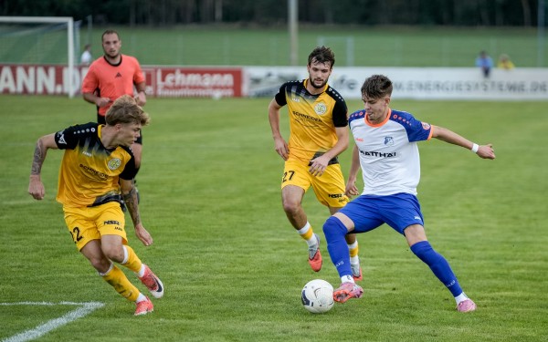 VfB-VFC Plauen-1-2--2025-25