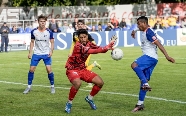 VfB-VFC Plauen-1-2--2025-27