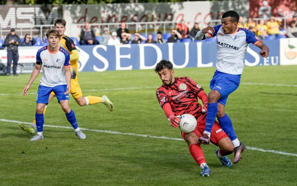 VfB-VFC Plauen-1-2--2025-28