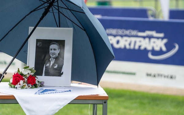 VfB-VFC Plauen-1-2--2025-3