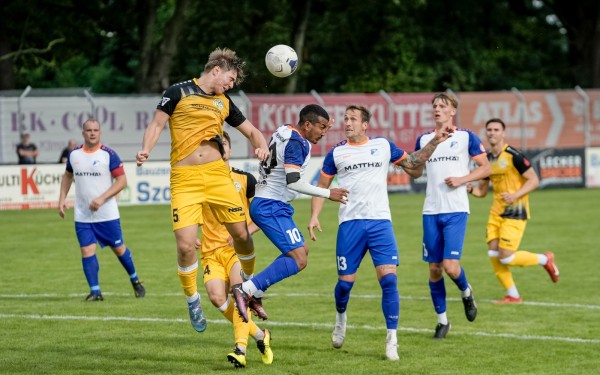 VfB-VFC Plauen-1-2--2025-30
