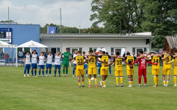VfB-VFC Plauen-1-2--2025-4