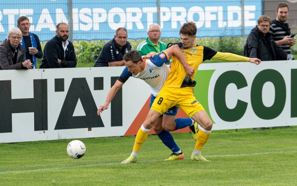VfB-VFC Plauen-1-2--2025-7