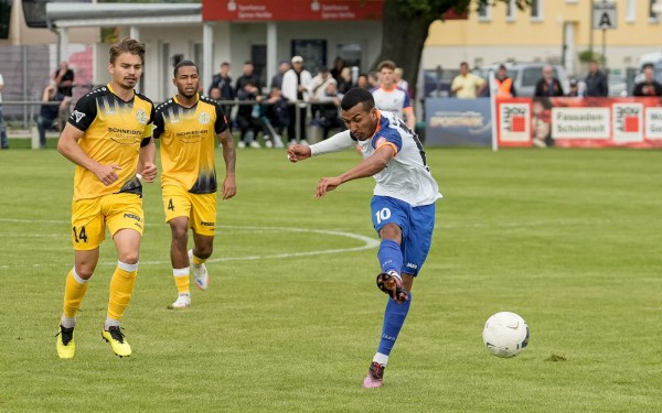 VfB-VFC Plauen-1-2--2025-8