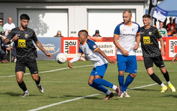 VfB-SC-Freital-2-2-2025-1