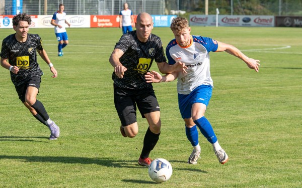 VfB-SC-Freital-2-2-2025-10