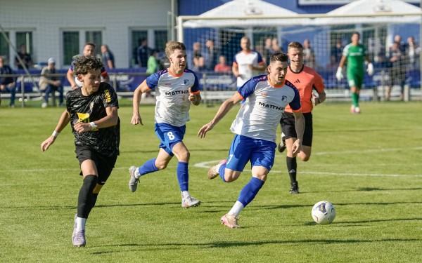 VfB-SC-Freital-2-2-2025-13