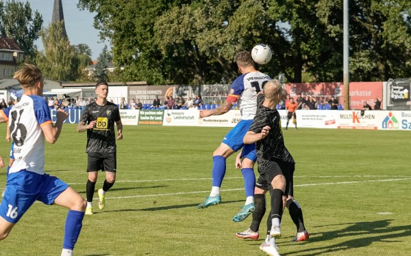 VfB-SC-Freital-2-2-2025-14