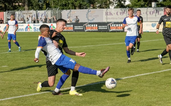 VfB-SC-Freital-2-2-2025-15