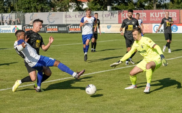 VfB-SC-Freital-2-2-2025-16