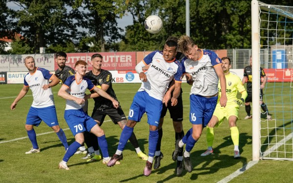 VfB-SC-Freital-2-2-2025-17