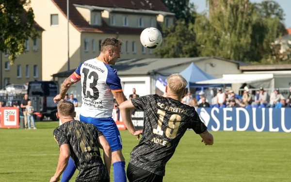 VfB-SC-Freital-2-2-2025-18