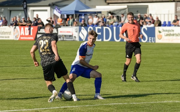 VfB-SC-Freital-2-2-2025-19