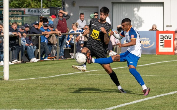 VfB-SC-Freital-2-2-2025-2