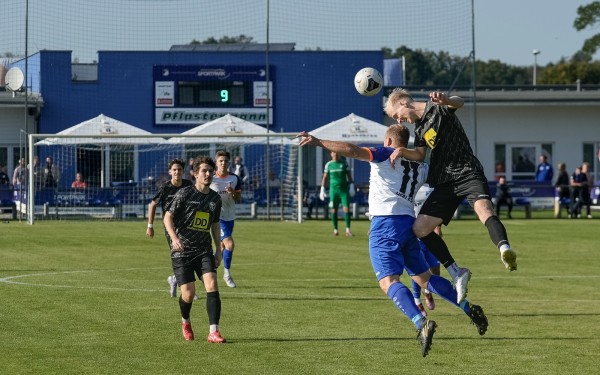 VfB-SC-Freital-2-2-2025-20