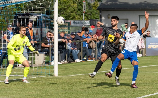 VfB-SC-Freital-2-2-2025-3