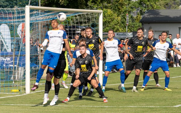 VfB-SC-Freital-2-2-2025-4