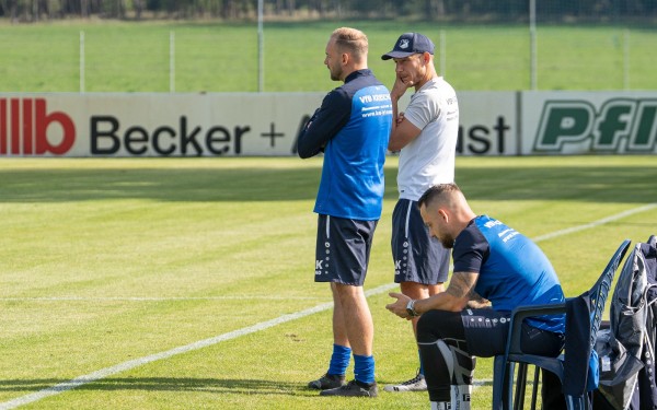 VfB-SC-Freital-2-2-2025-5