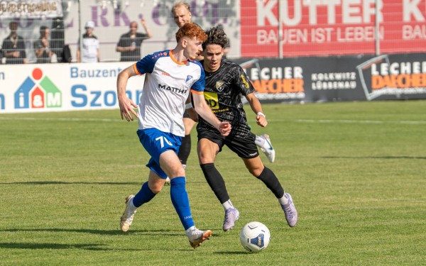 VfB-SC-Freital-2-2-2025-6