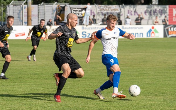 VfB-SC-Freital-2-2-2025-7