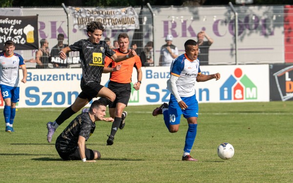 VfB-SC-Freital-2-2-2025-8