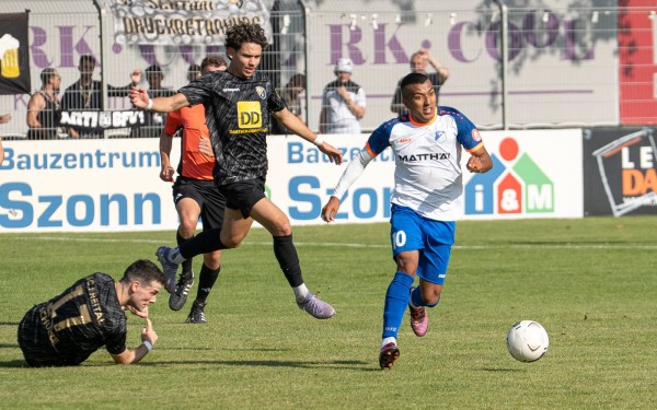 VfB-SC-Freital-2-2-2025-9