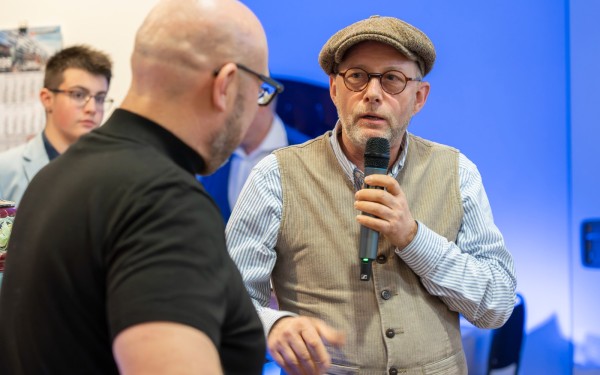 Sponsorentreff-2026-100