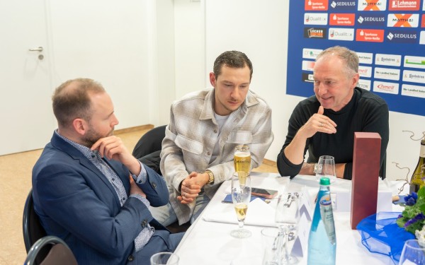 Sponsorentreff-2026-111