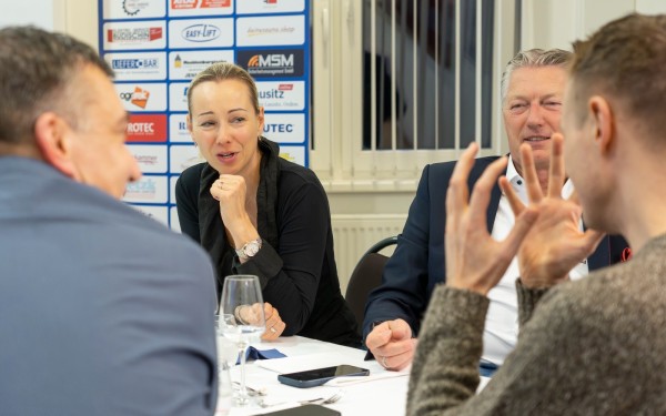 Sponsorentreff-2026-112