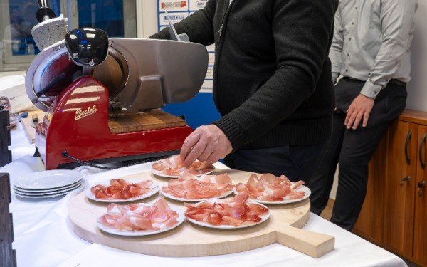 Sponsorentreff-2026-12