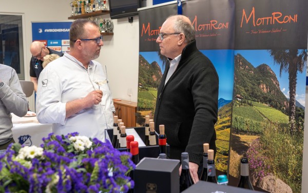 Sponsorentreff-2026-16