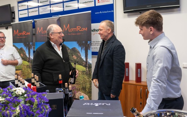 Sponsorentreff-2026-19