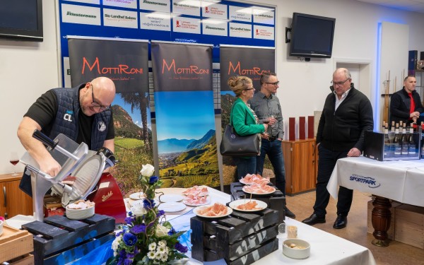 Sponsorentreff-2026-20