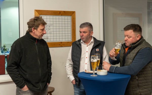 Sponsorentreff-2026-21