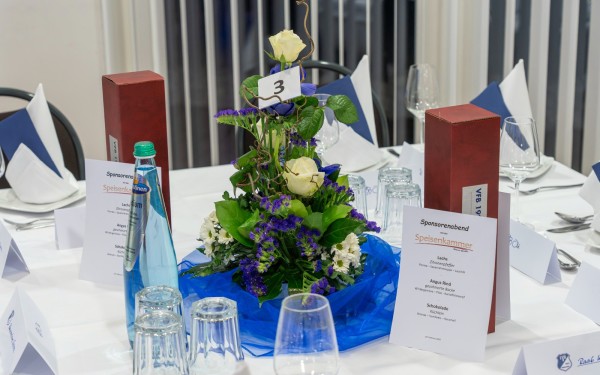 Sponsorentreff-2026-26