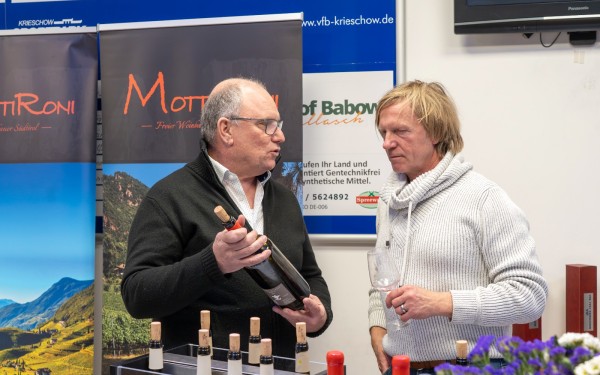 Sponsorentreff-2026-27