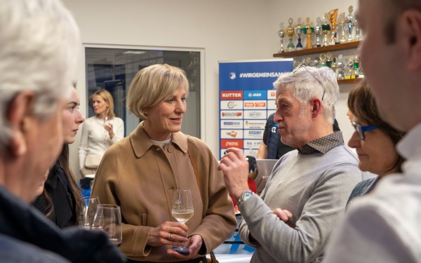 Sponsorentreff-2026-29